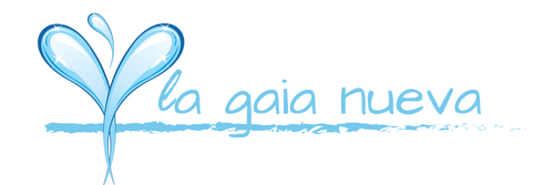 La Gaia Nueva