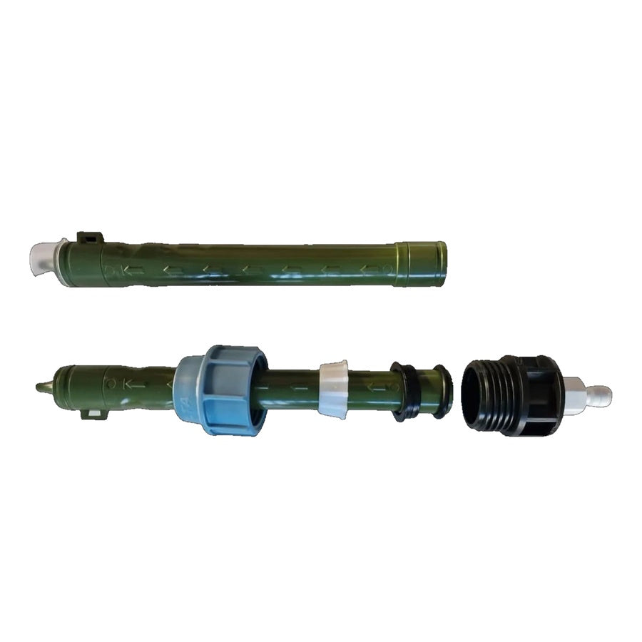 filter straw