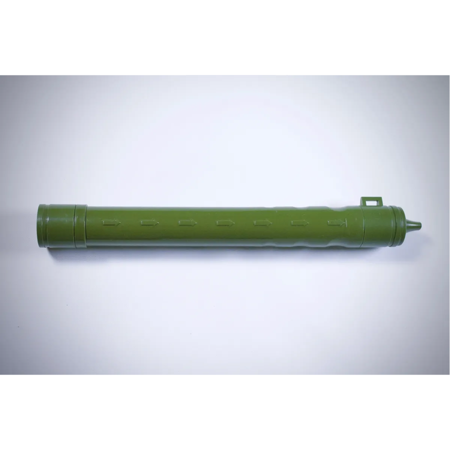 filter straw