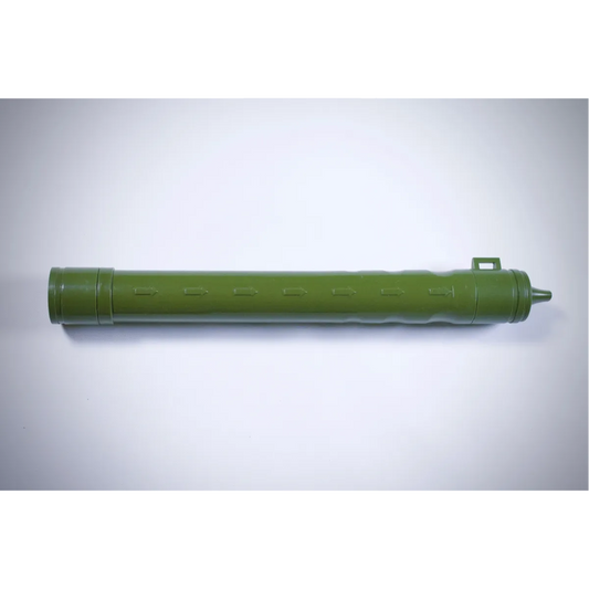 filter straw